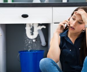 About Plumbers Pros Edmondson, AR